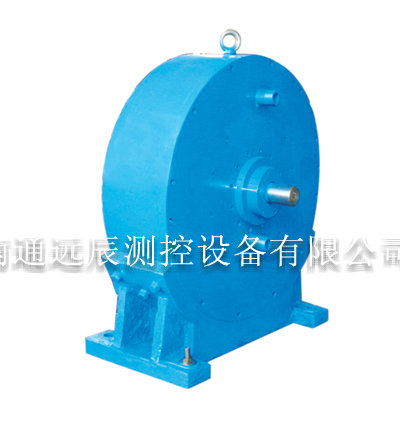 電渦流加載（zǎi）器